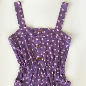 I love H81 dress with pockets